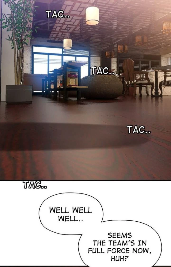 Chapter 84, page 12