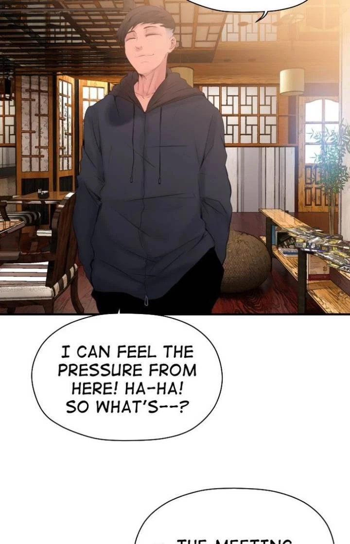 Chapter 84, page 13