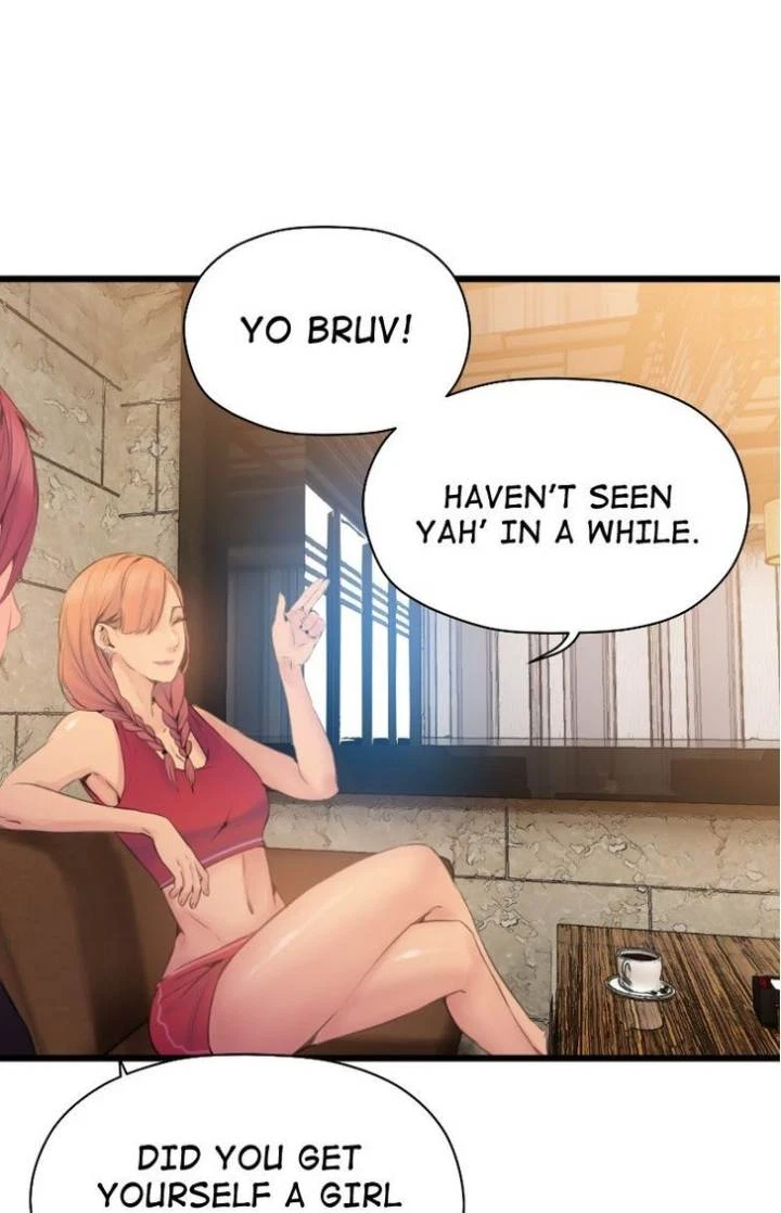 Chapter 84, page 15