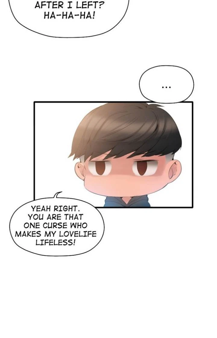 Chapter 84, page 16