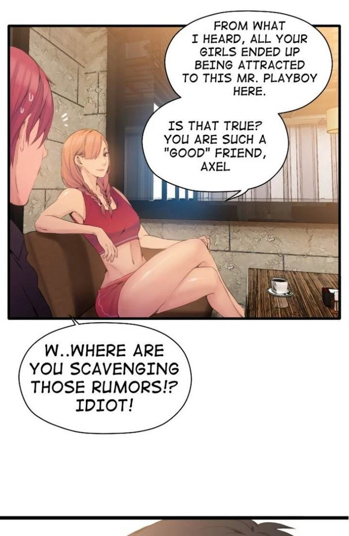 Chapter 84, page 17