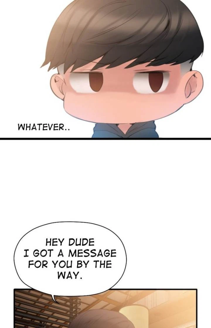 Chapter 84, page 18