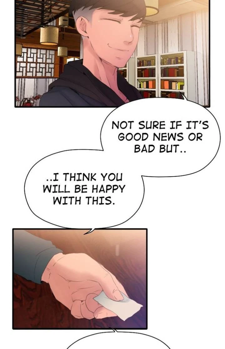 Chapter 84, page 19