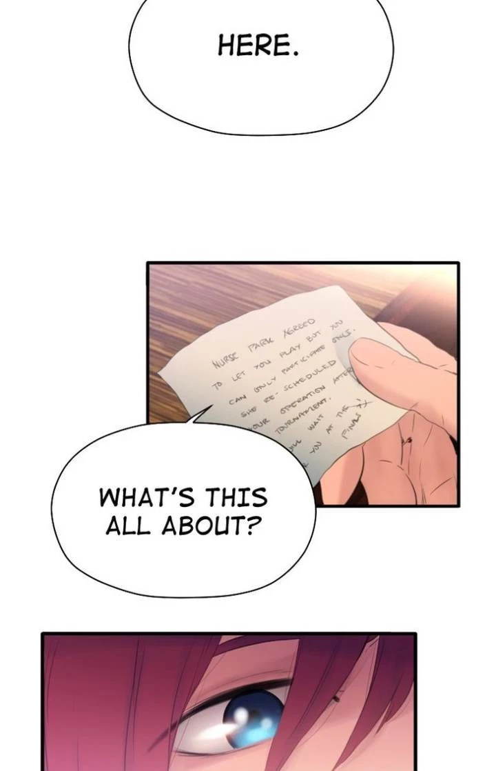 Chapter 84, page 20