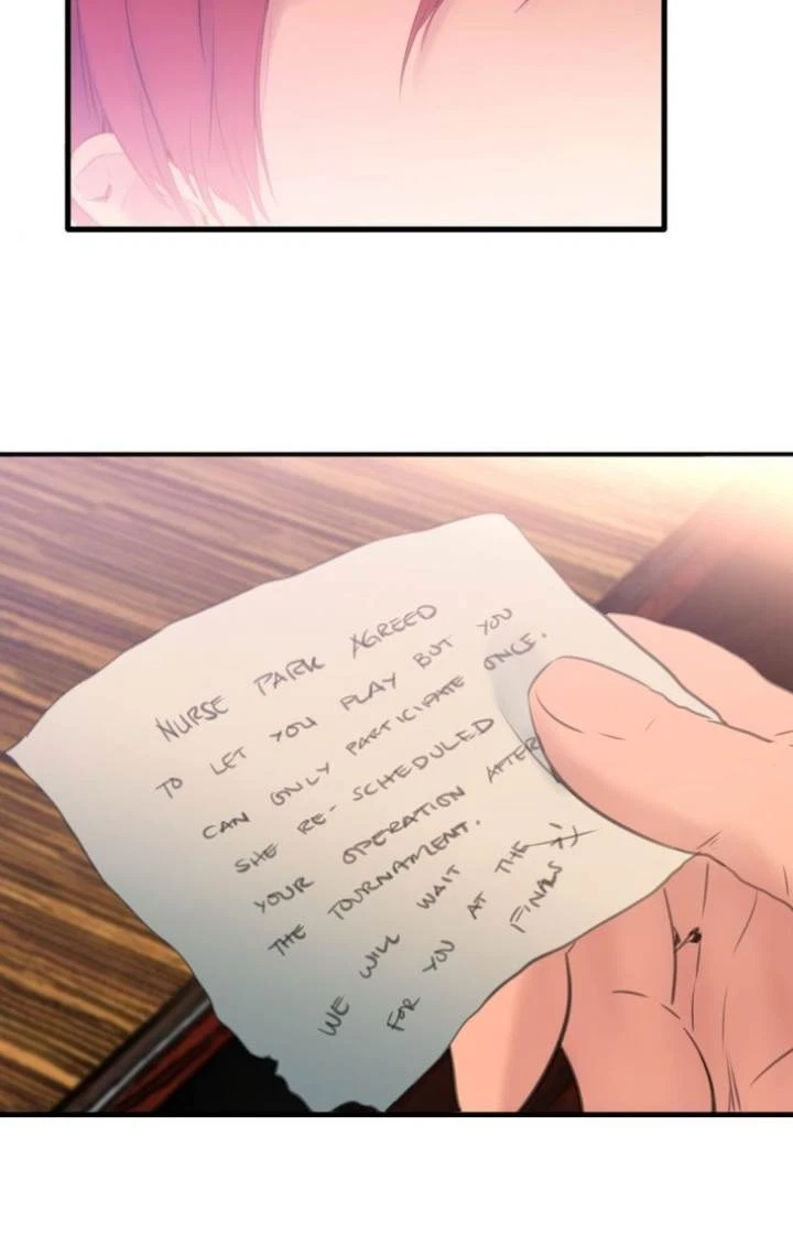 Chapter 84, page 21