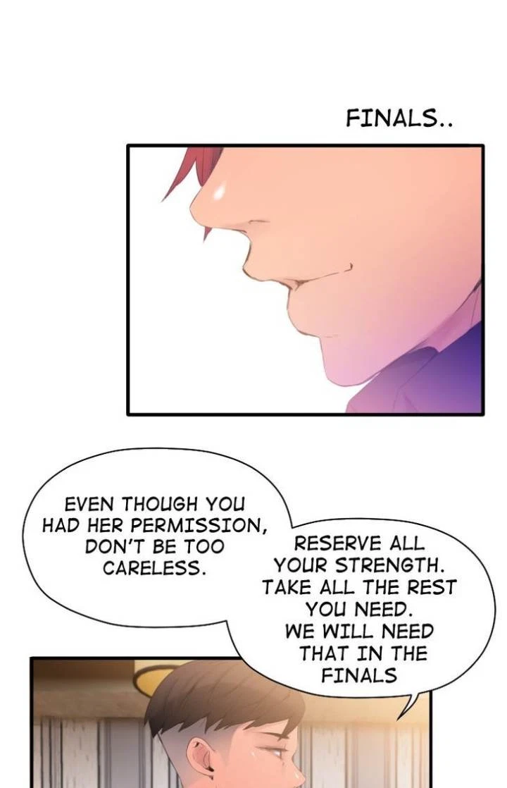 Chapter 84, page 22
