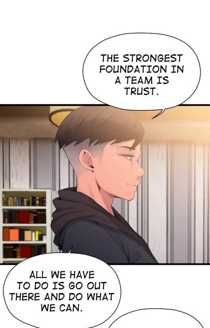 Chapter 84, page 25