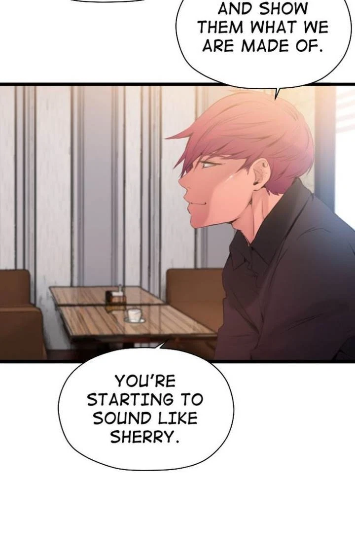 Chapter 84, page 26