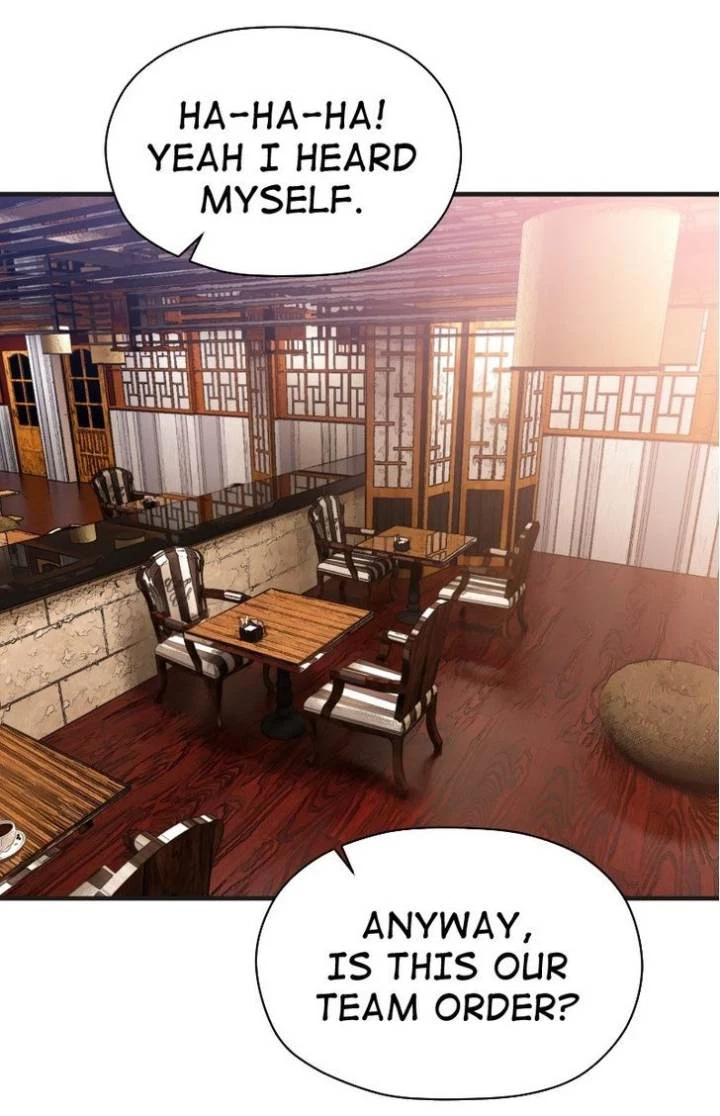 Chapter 84, page 27
