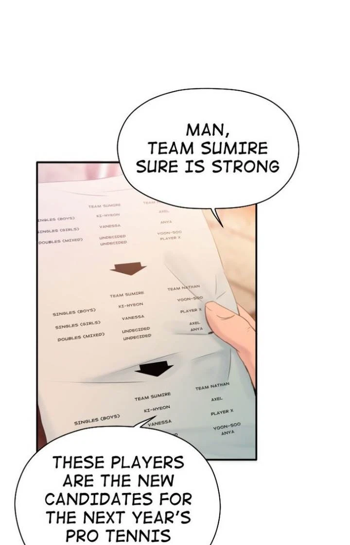 Chapter 84, page 28