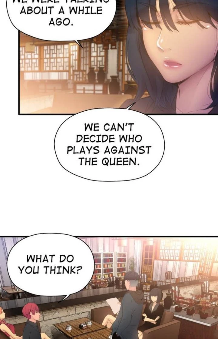 Chapter 84, page 30