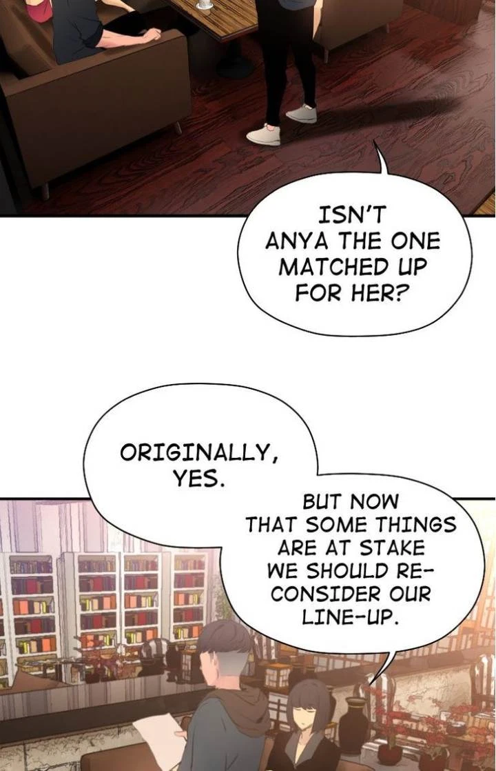 Chapter 84, page 31
