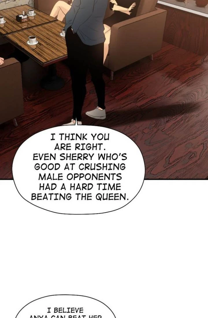 Chapter 84, page 32