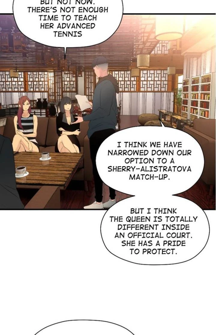 Chapter 84, page 33