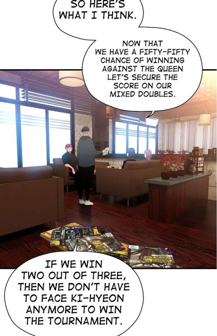 Chapter 84, page 35