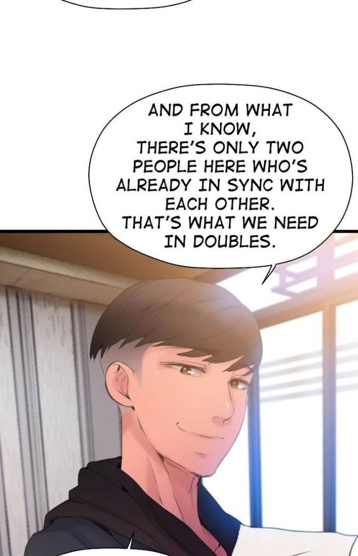 Chapter 84, page 36