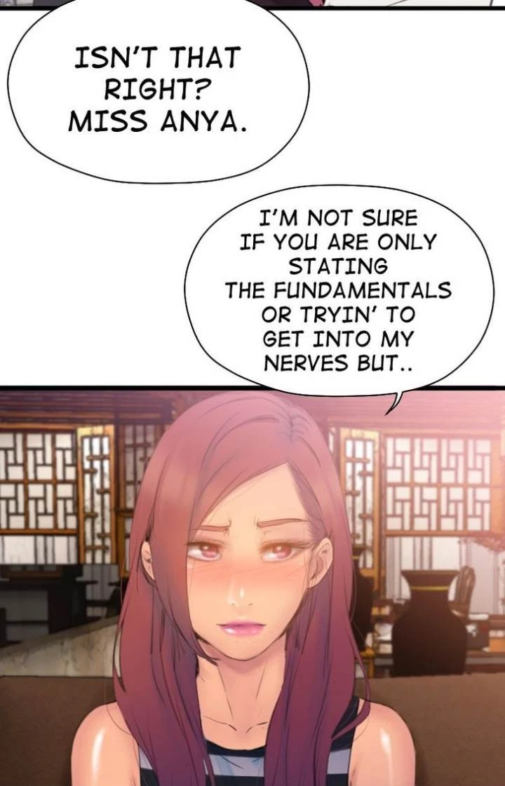 Chapter 84, page 37