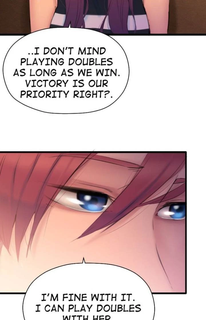 Chapter 84, page 38