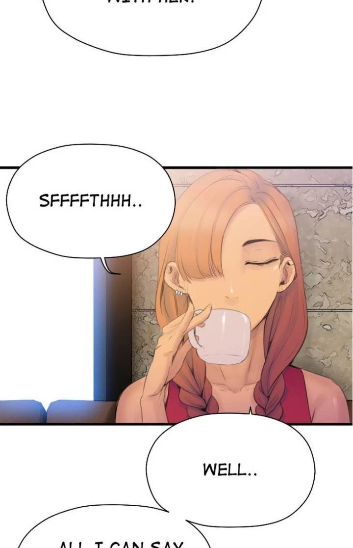 Chapter 84, page 39