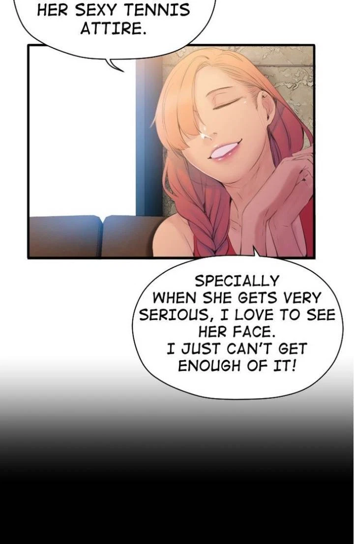 Chapter 84, page 41