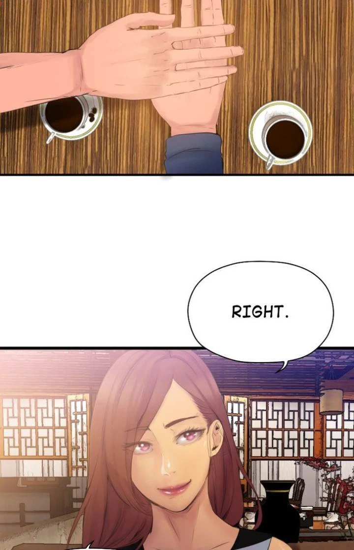 Chapter 84, page 46