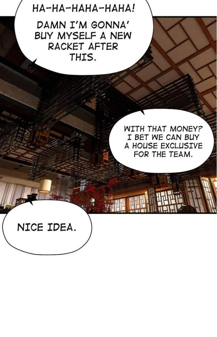 Chapter 84, page 50