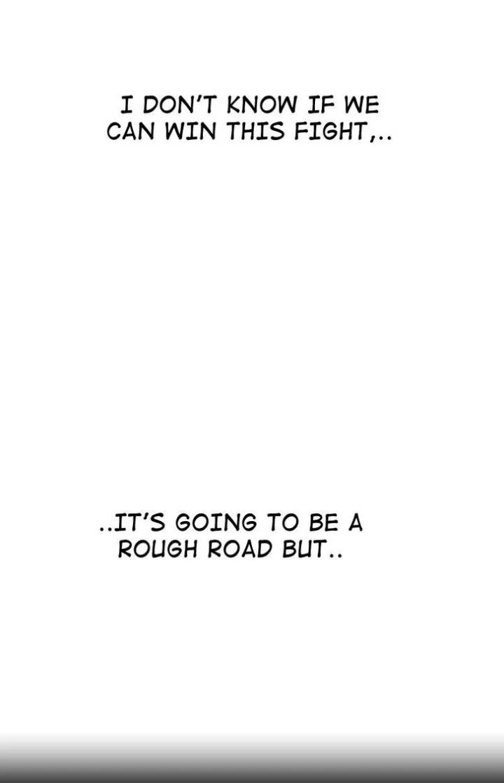Chapter 84, page 51