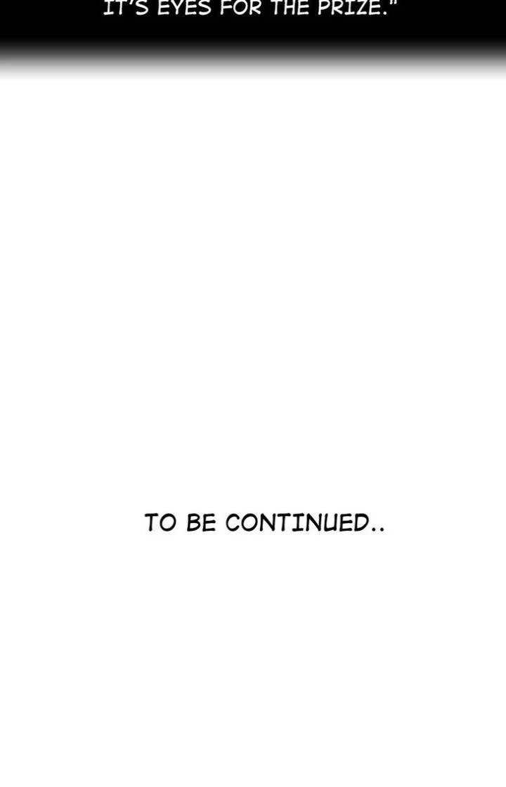 Chapter 84, page 53