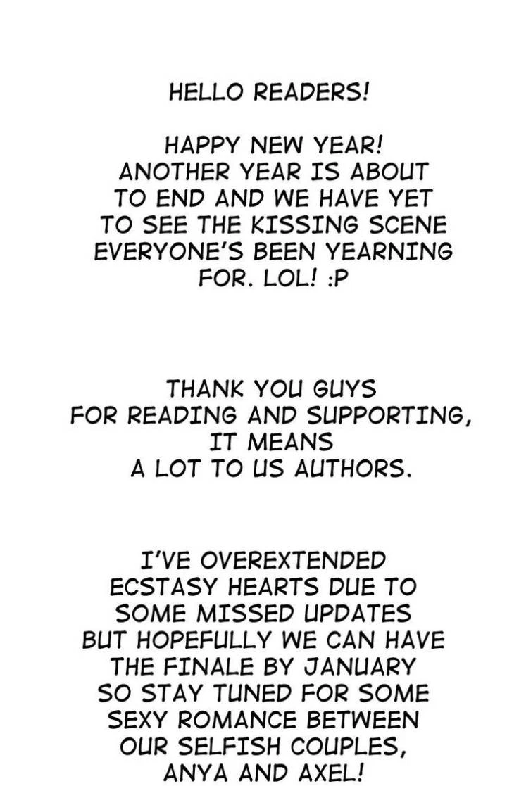 Chapter 84, page 54