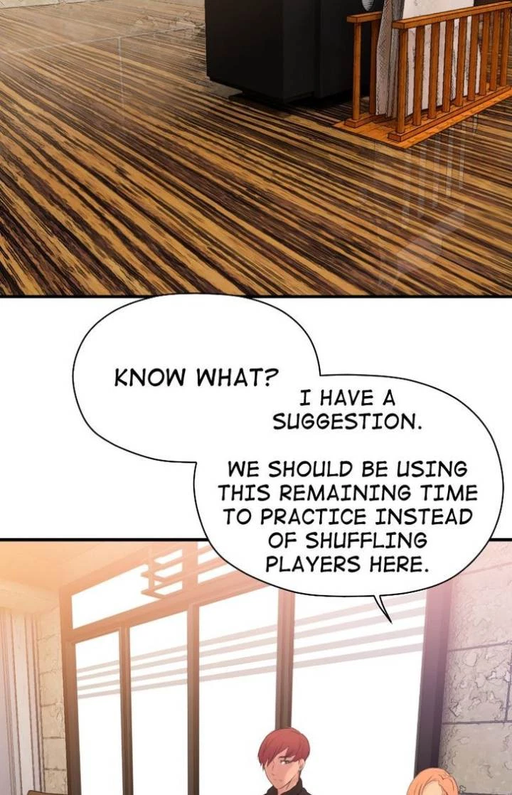Chapter 84, page 6