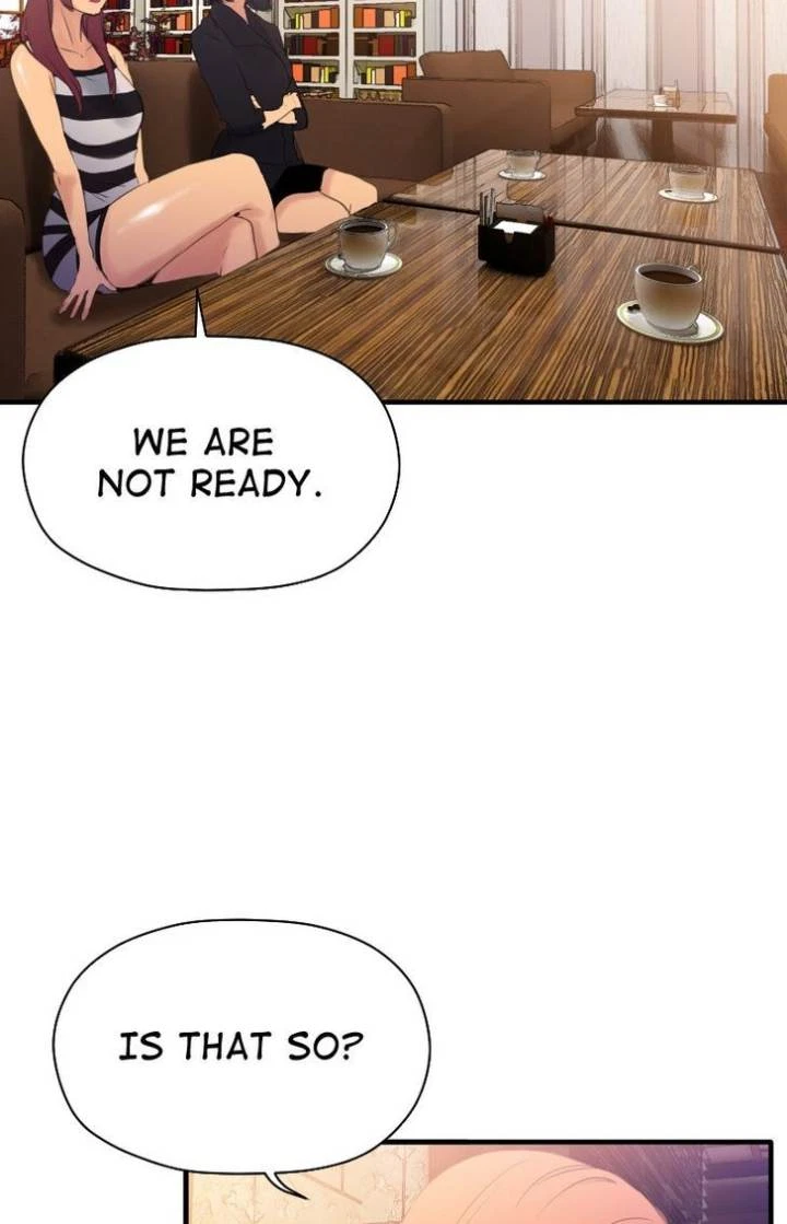 Chapter 84, page 8