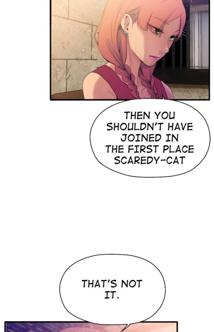 Chapter 84, page 9