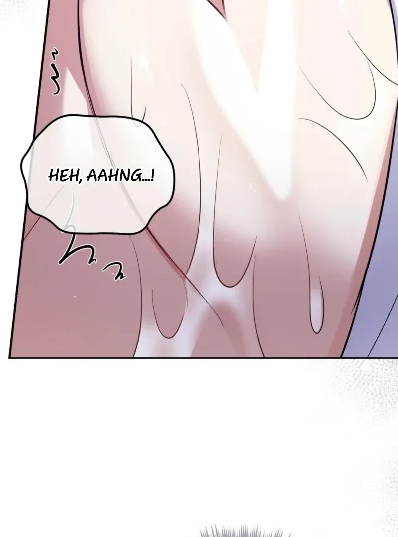 Chapter 2, page 10