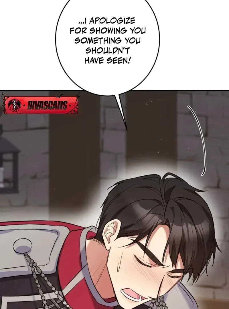 Chapter 2, page 101