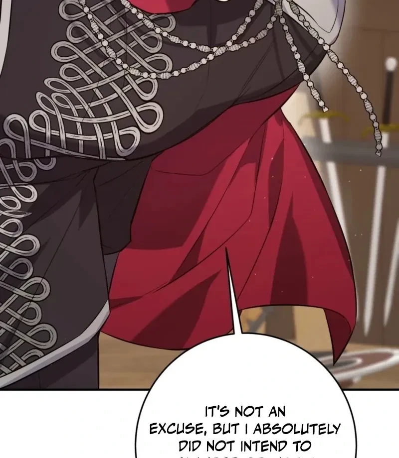 Chapter 2, page 102