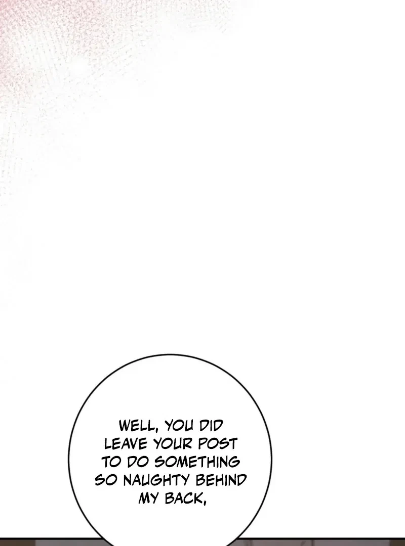 Chapter 2, page 105