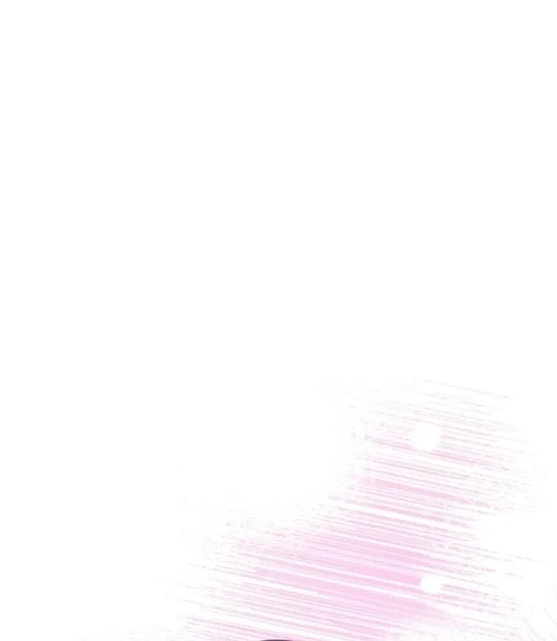 Chapter 2, page 108
