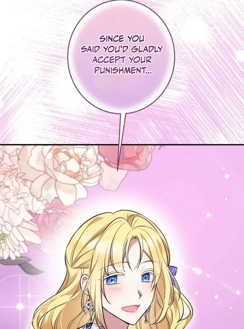 Chapter 2, page 109
