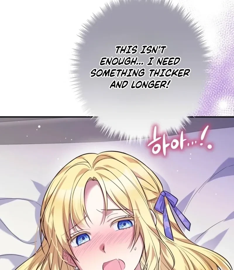 Chapter 2, page 11