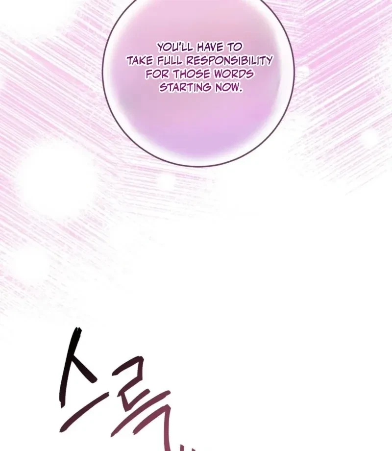 Chapter 2, page 111