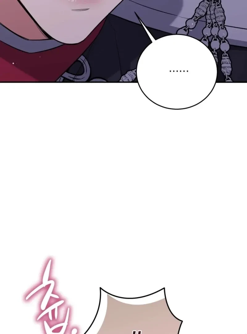 Chapter 2, page 113