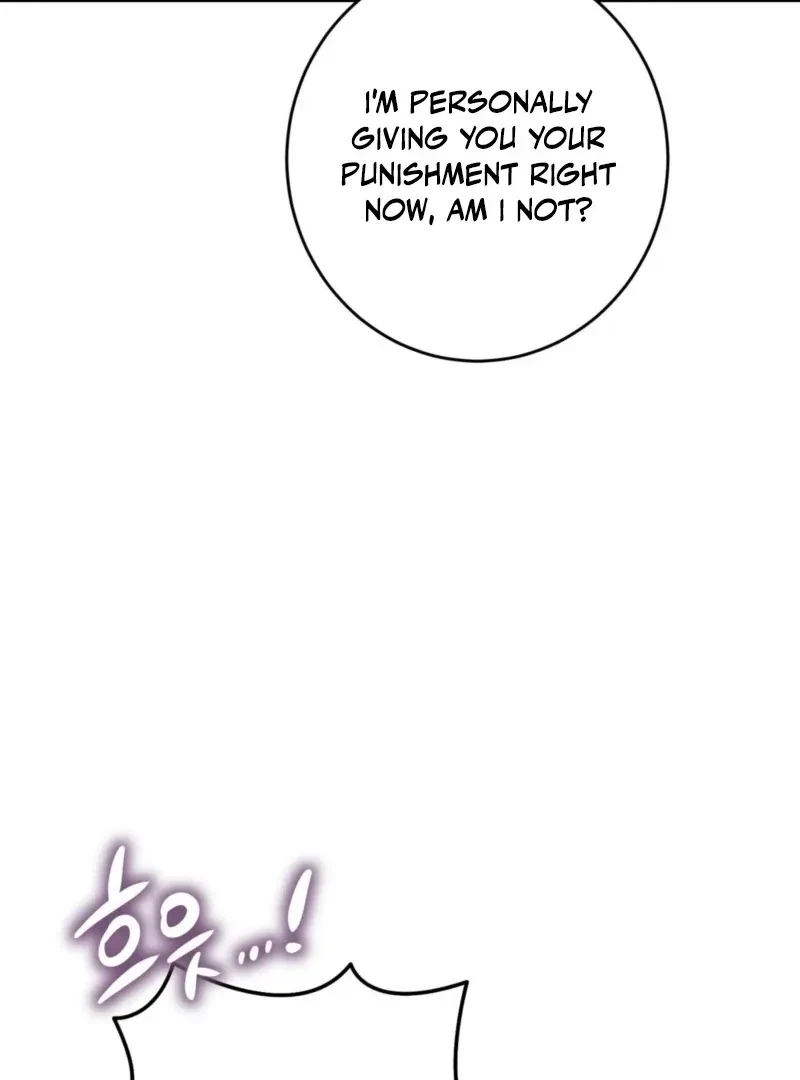 Chapter 2, page 118