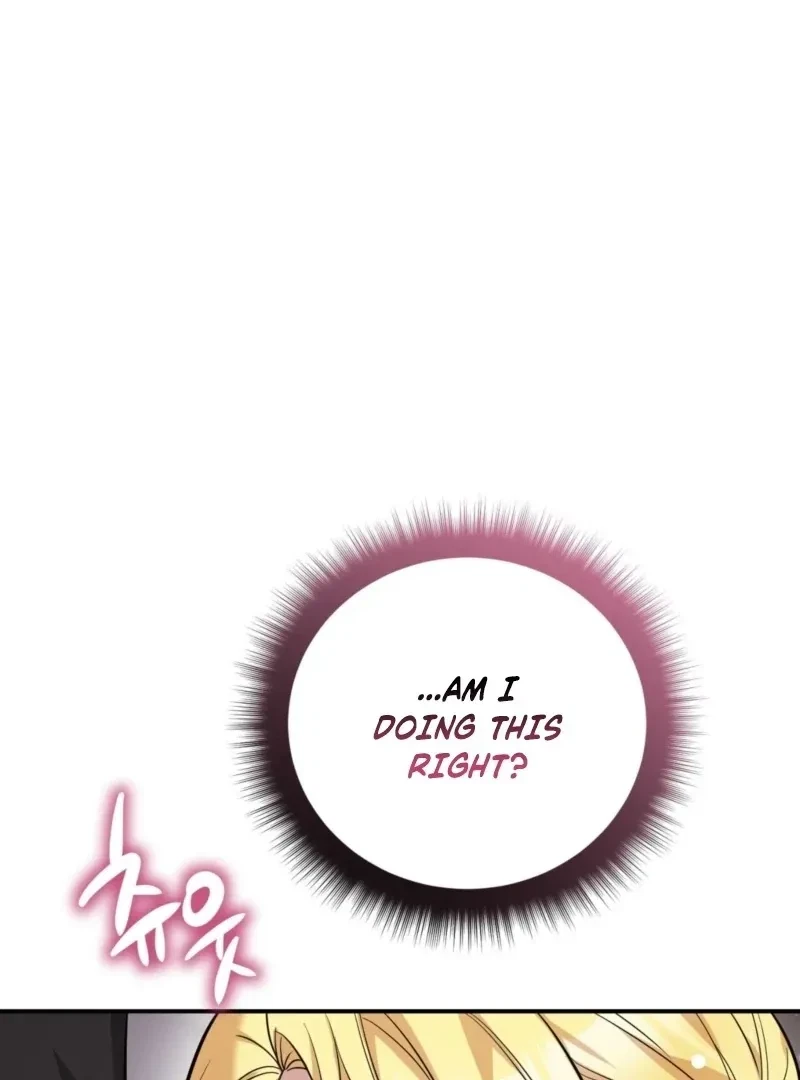Chapter 2, page 122