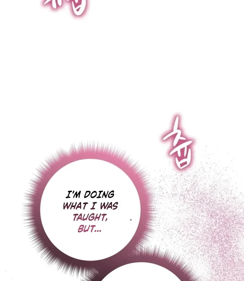 Chapter 2, page 124