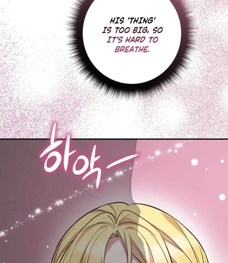 Chapter 2, page 125