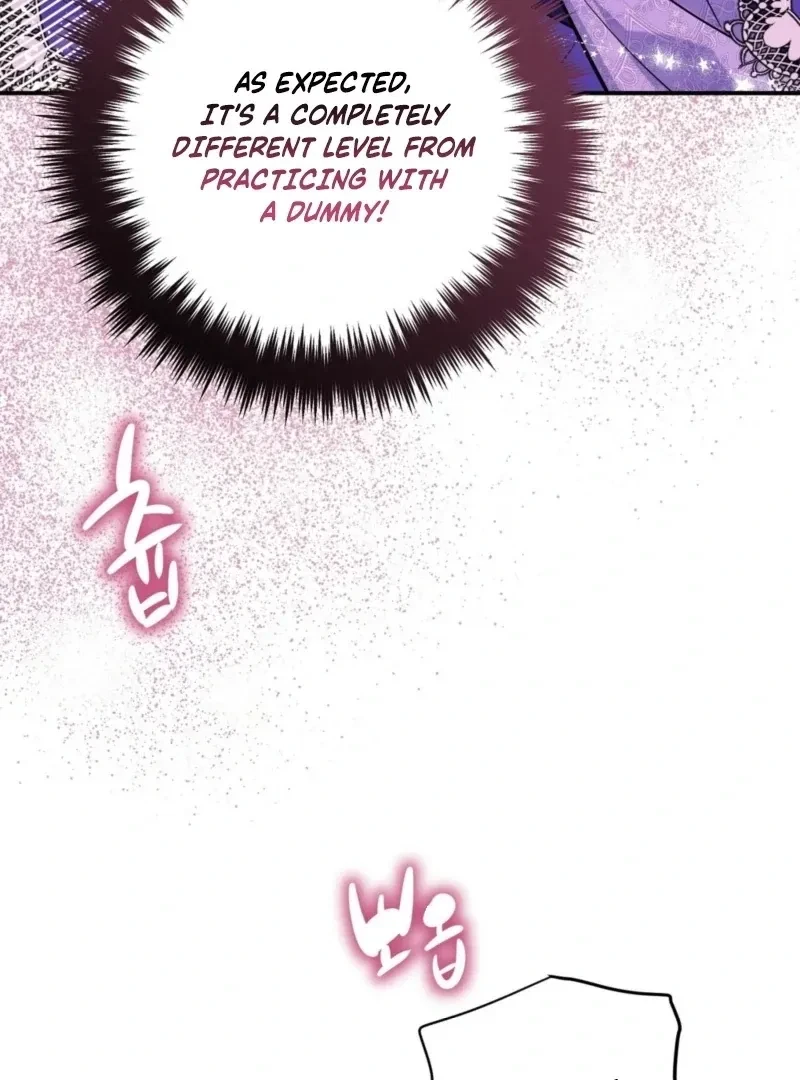 Chapter 2, page 127