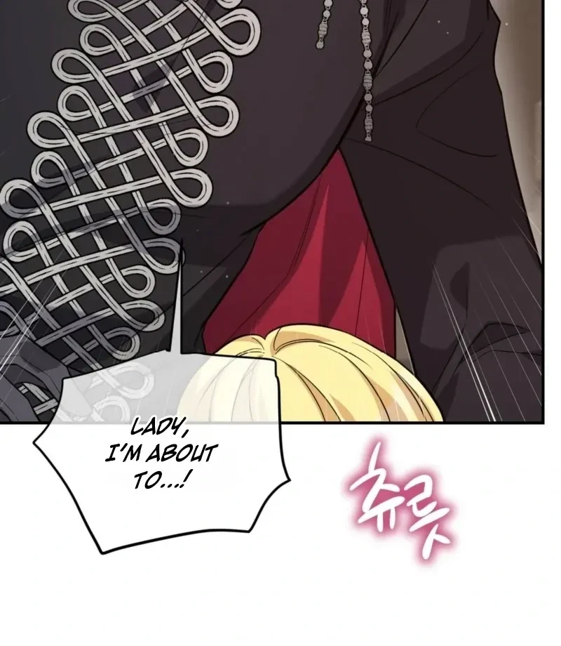 Chapter 2, page 129