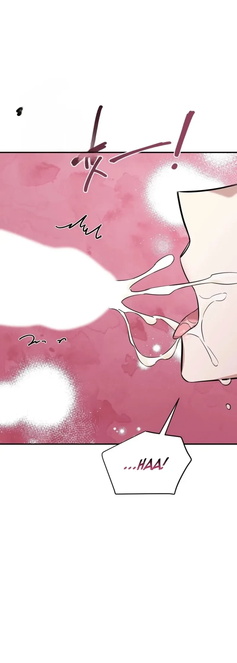 Chapter 2, page 130