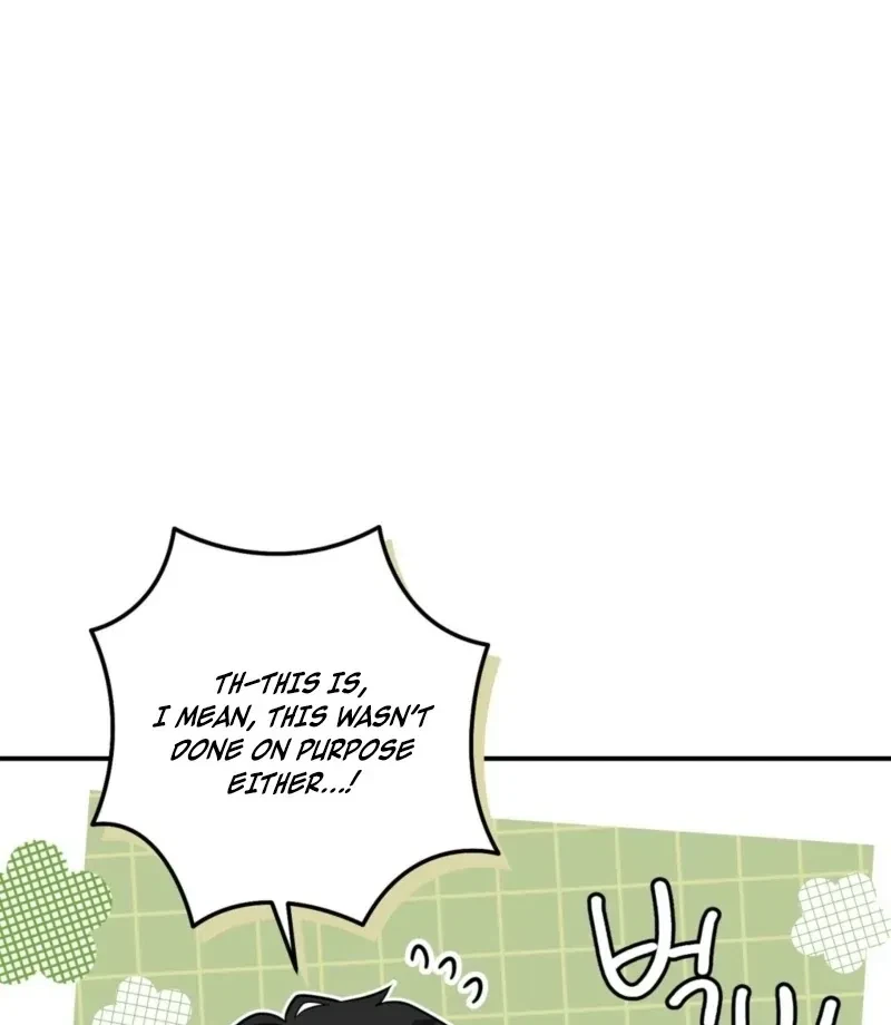 Chapter 2, page 134
