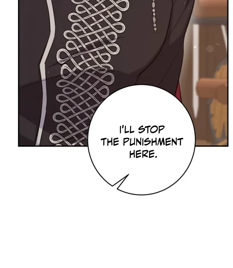 Chapter 2, page 138